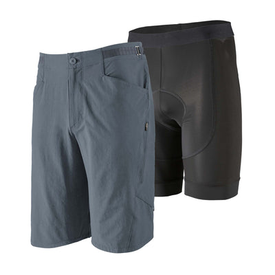 Patagonia Men's Dirt Craft Bike Shorts 2023 