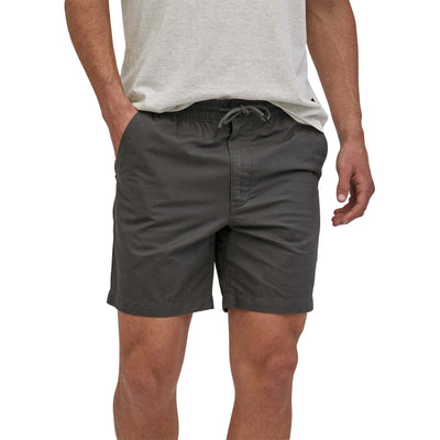 Patagonia Men's Lightweight All-Wear Hemp Volley Shorts 2023 