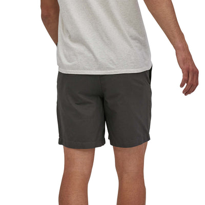 Patagonia Men's Lightweight All-Wear Hemp Volley Shorts 2023 