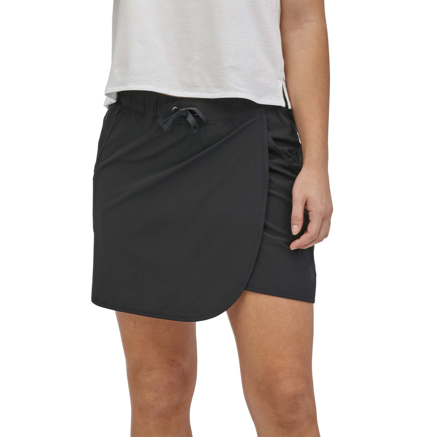 Patagonia Women's Fleetwith Skort 2023 