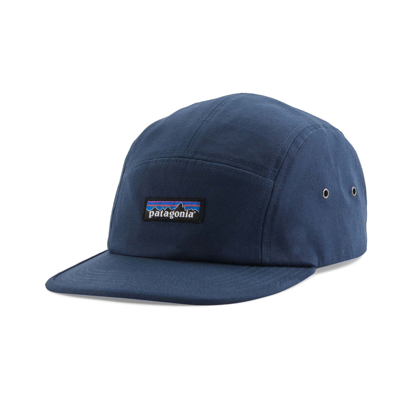 Patagonia Maclure Hat 2023 PSBB P- LABEL