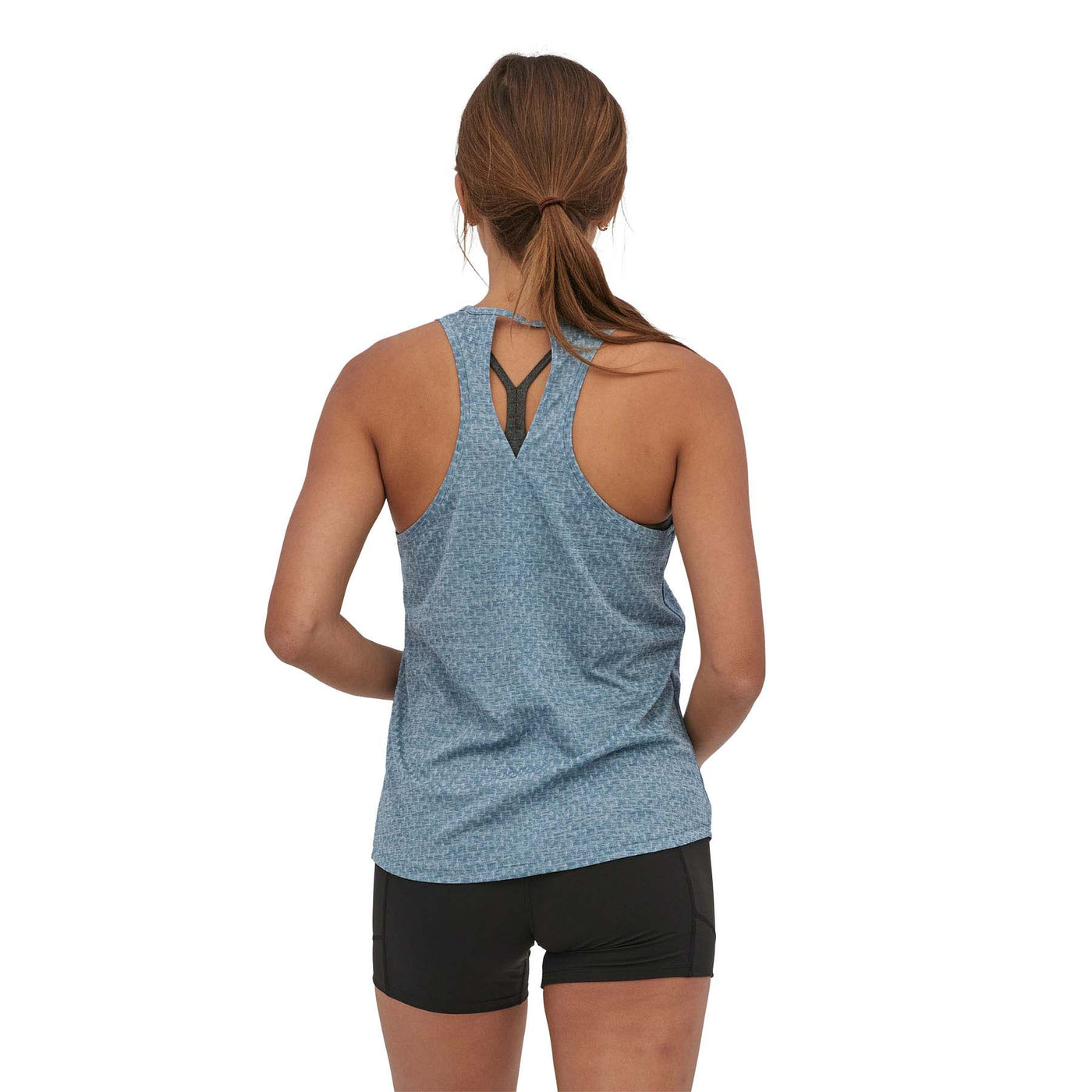 Patagonia Women's Ridge Flow Tank 2023 