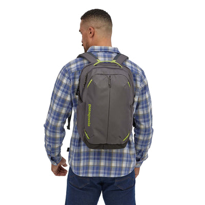 Patagonia Refugio Day Pack 26L 2023 