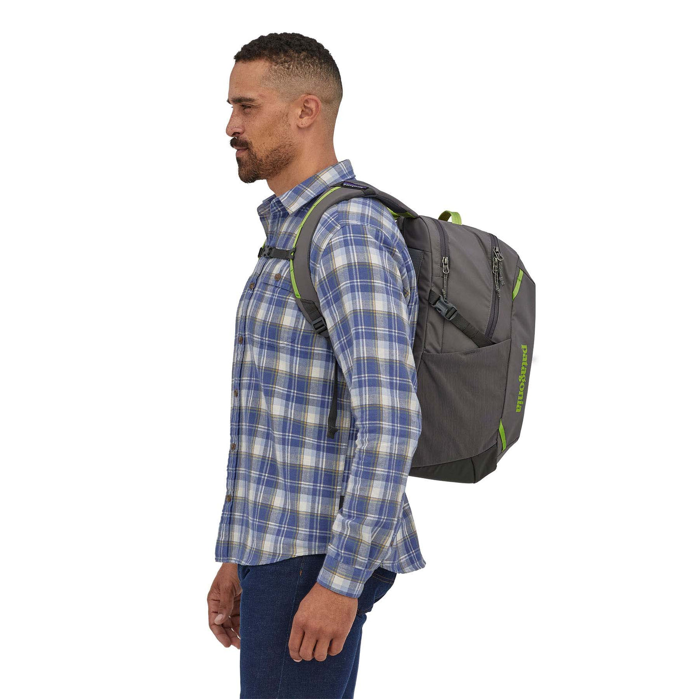 Patagonia Refugio Day Pack 26L 2023 