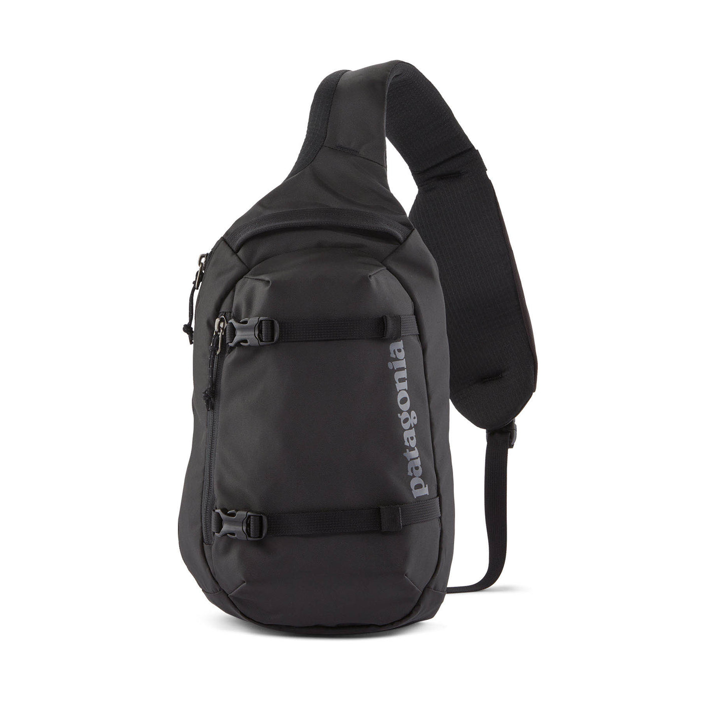 Patagonia Atom Sling 8L Bag 2023 