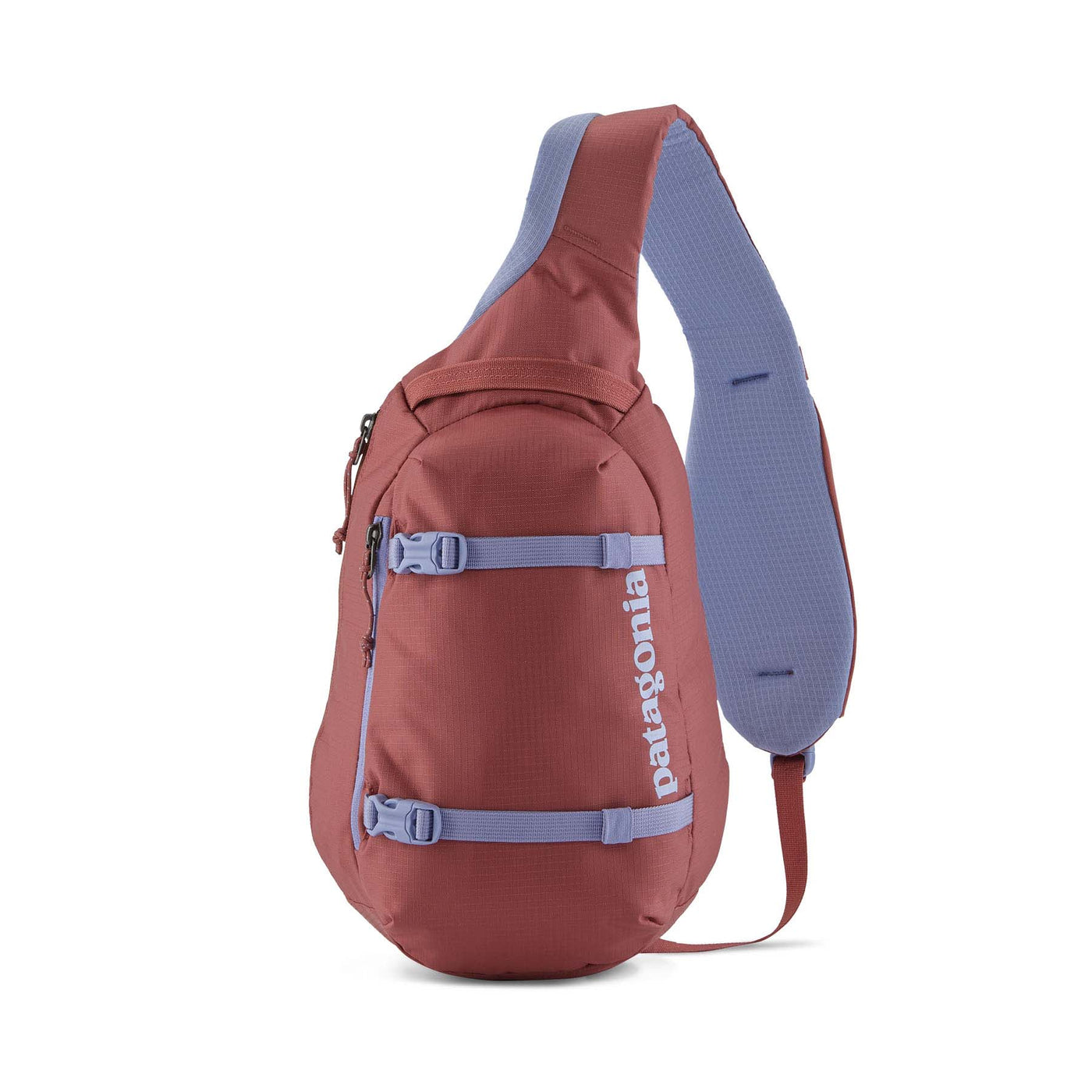 Patagonia Atom Sling 8L Bag 2023 RHP ROSEHIP