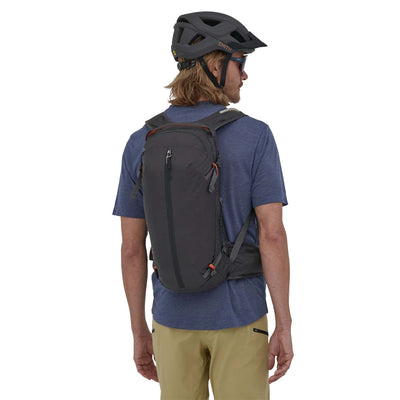 Patagonia Dirt Roamer Pack 20L 2023 