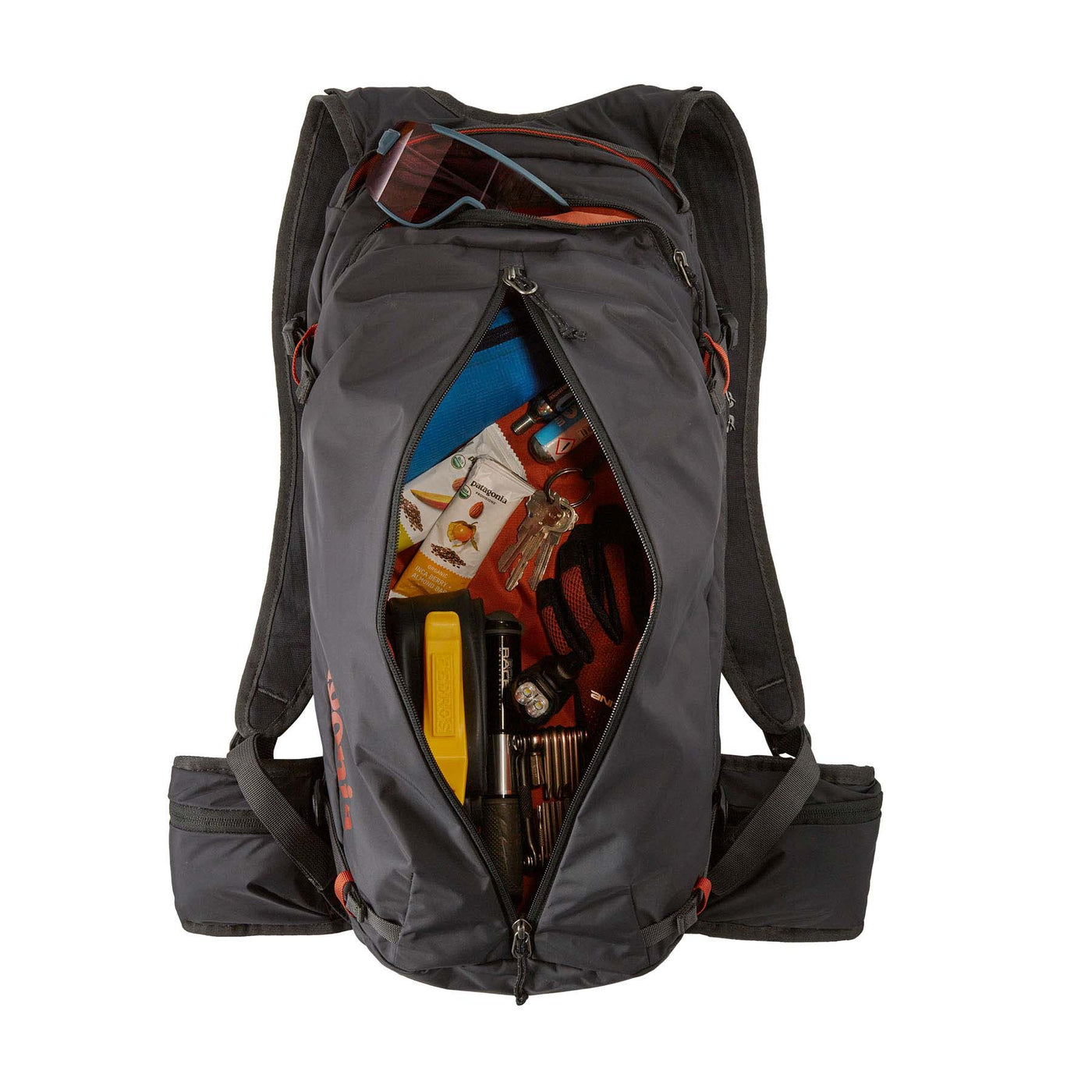 Patagonia Dirt Roamer Pack 20L 2023 