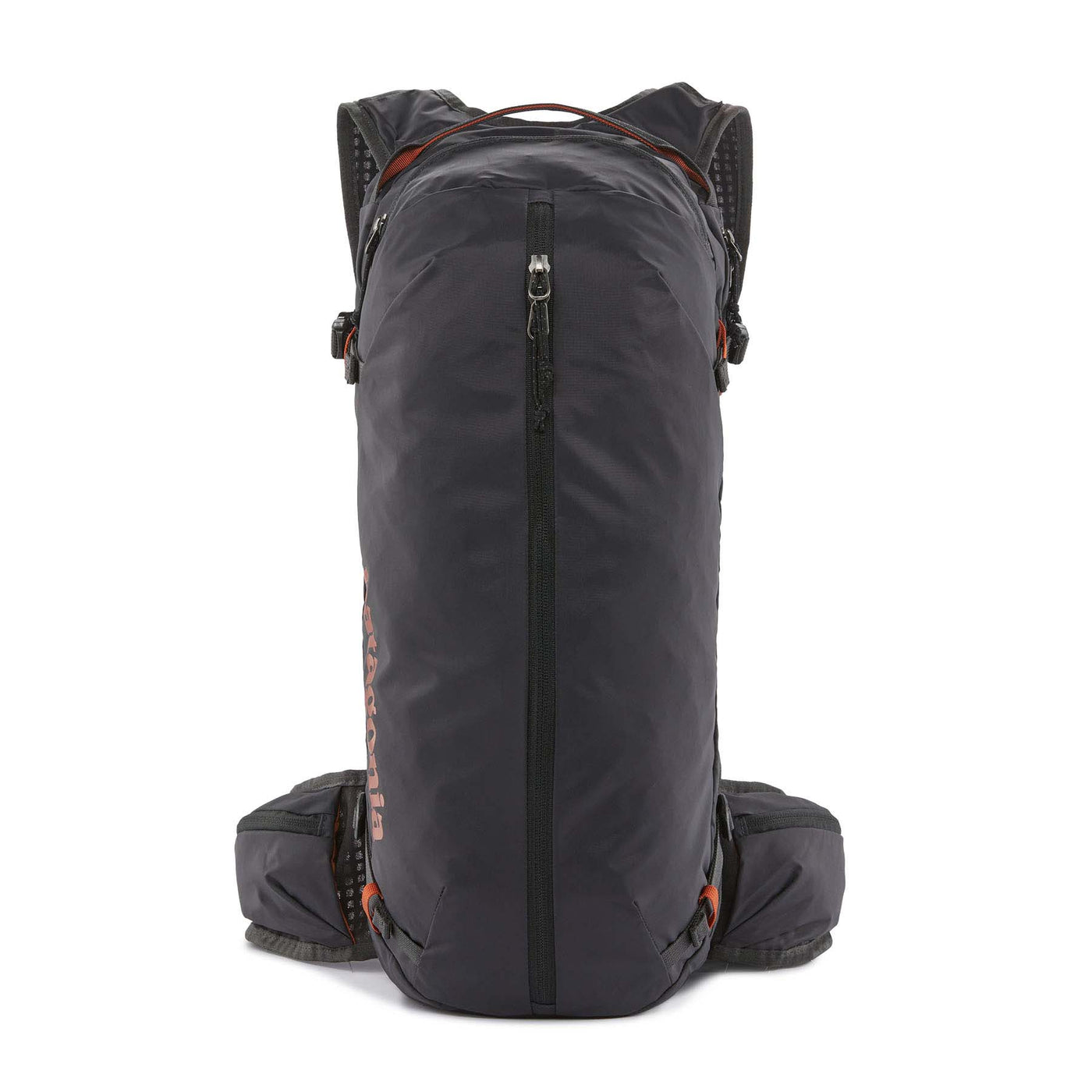 Patagonia Dirt Roamer Pack 20L 2023 INBK INK BLACK