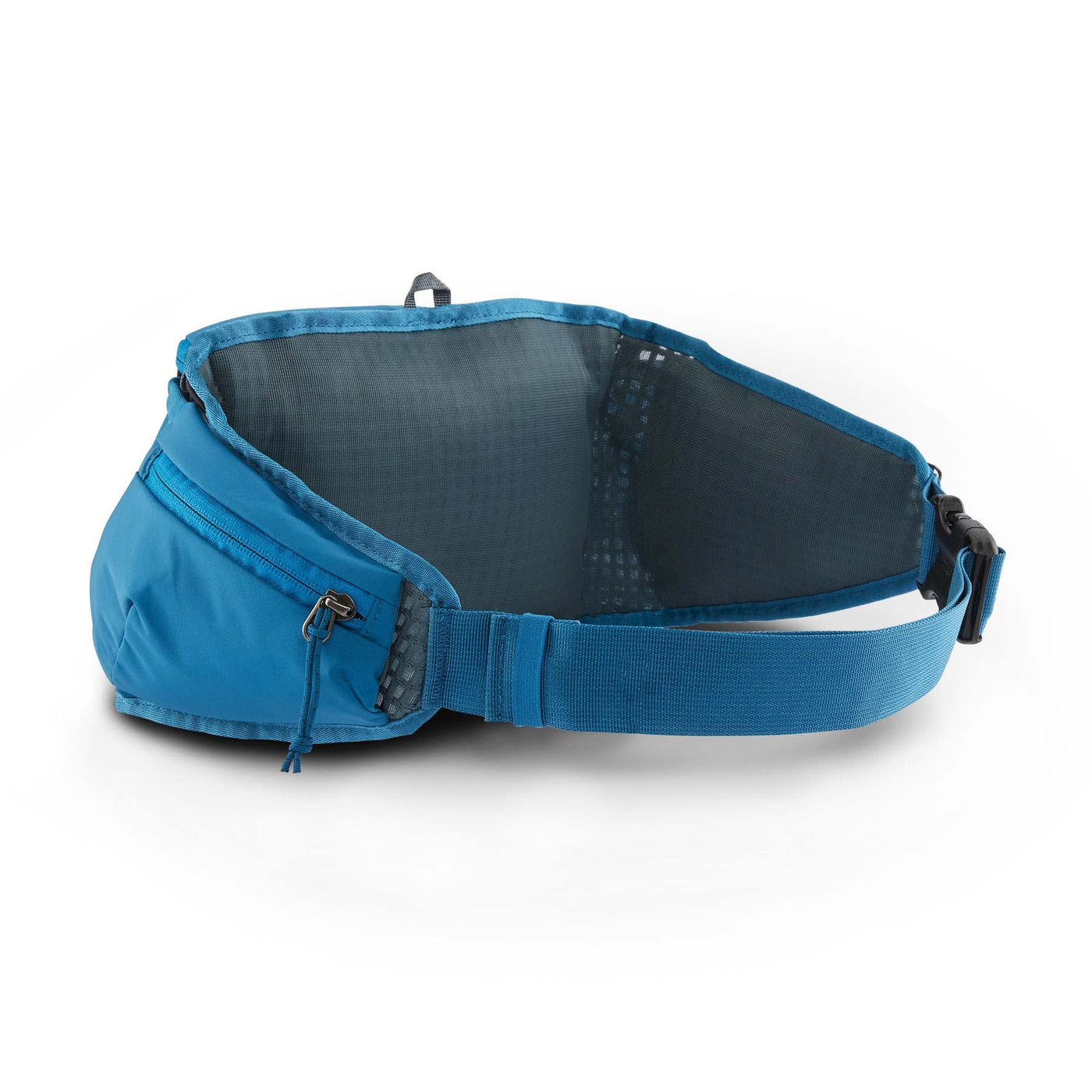 Patagonia Dirt Roamer Waist Pack 2023 