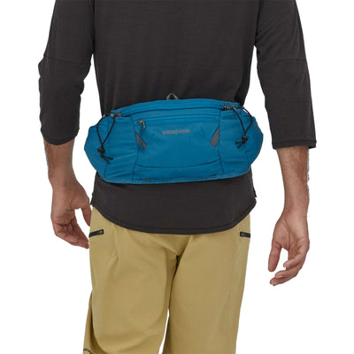 Patagonia Dirt Roamer Waist Pack 2023 