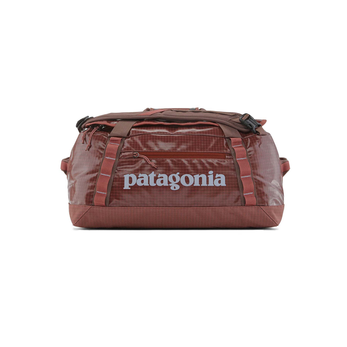 Patagonia Black Hole Duffel 40L 2023 RHP ROSEHIP