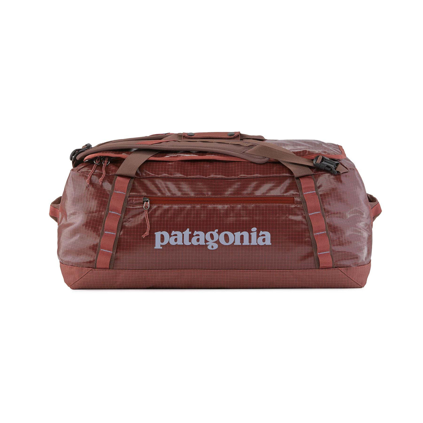 Patagonia Black Hole Duffel 55L 2023 RHP ROSEHIP