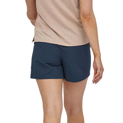 Patagonia Women's Baggies Shorts - 5 in. 2023 