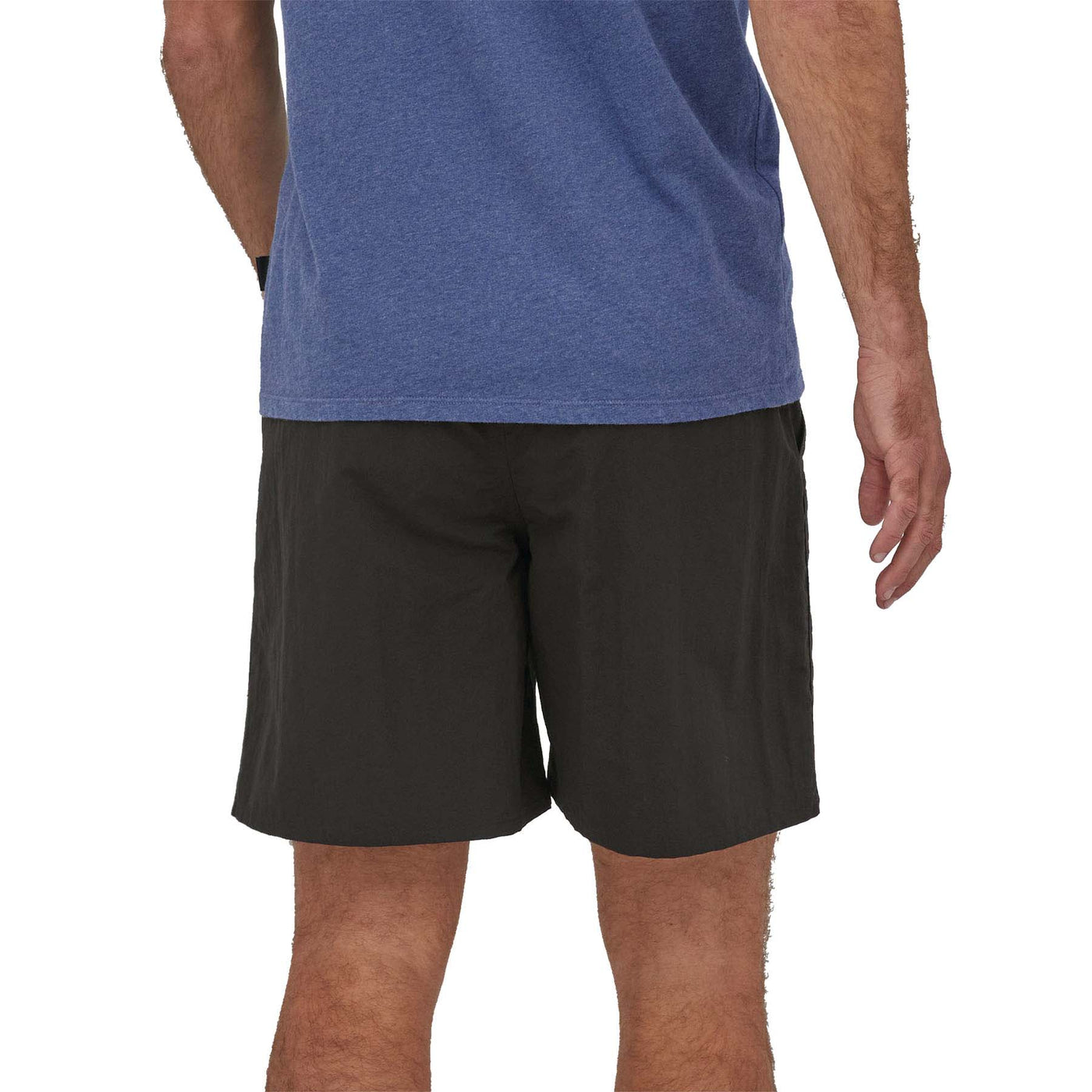 Patagonia Men's Baggies™ Longs 7 in. 2024 