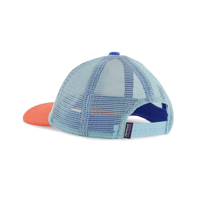 Patagonia Kids' Interstate Hat 2023 