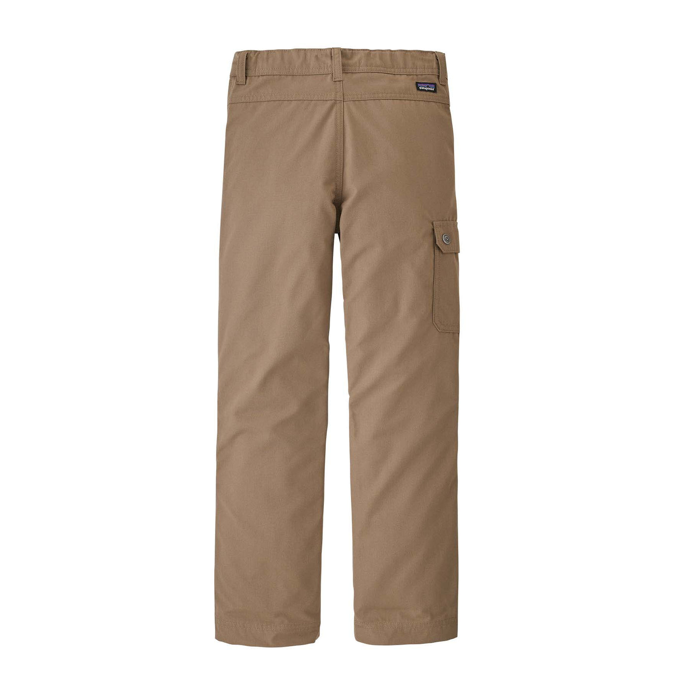 Patagonia Kids' Durable Hike Pants 2023 