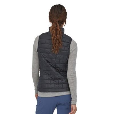 Patagonia Women's Nano Puff Vest 2025 