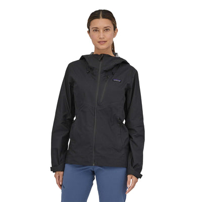 Patagonia Women's Granite Crest Jacket 2023 