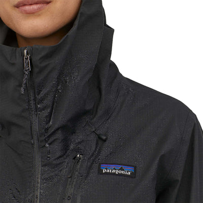 Patagonia Women's Granite Crest Jacket 2023 