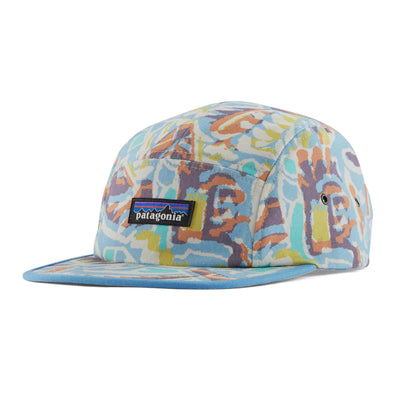 Patagonia Maclure Hat 2023 PLTB P- LABEL: