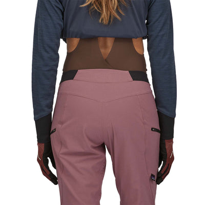 Patagonia Women's Dirt Craft Pants 2023 