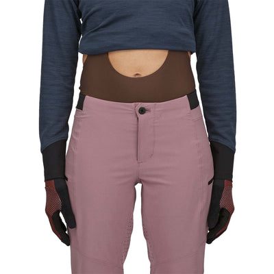 Patagonia Women's Dirt Craft Pants 2023 