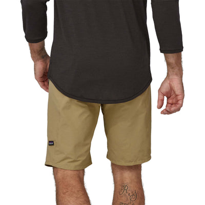 Patagonia Men's Dirt Craft Bike Shorts 2023 