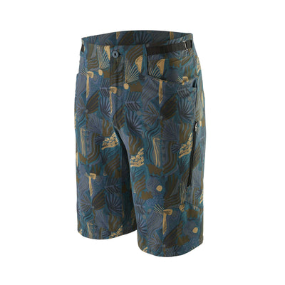 Patagonia Men's Dirt Craft Bike Shorts 2023 JOY- LAGOM