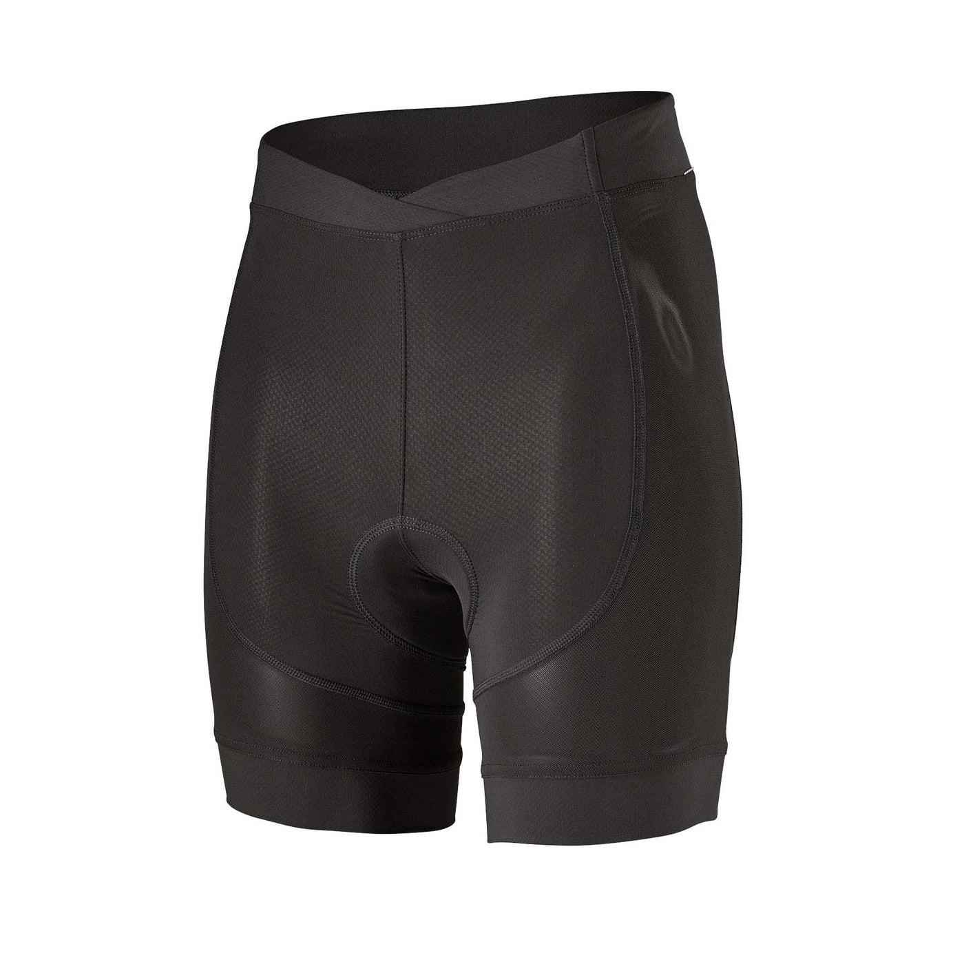 Patagonia Women's Dirt Craft Bike Shorts 2023 