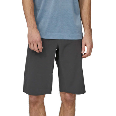 Patagonia Men's Dirt Roamer Bike Shorts 2023 