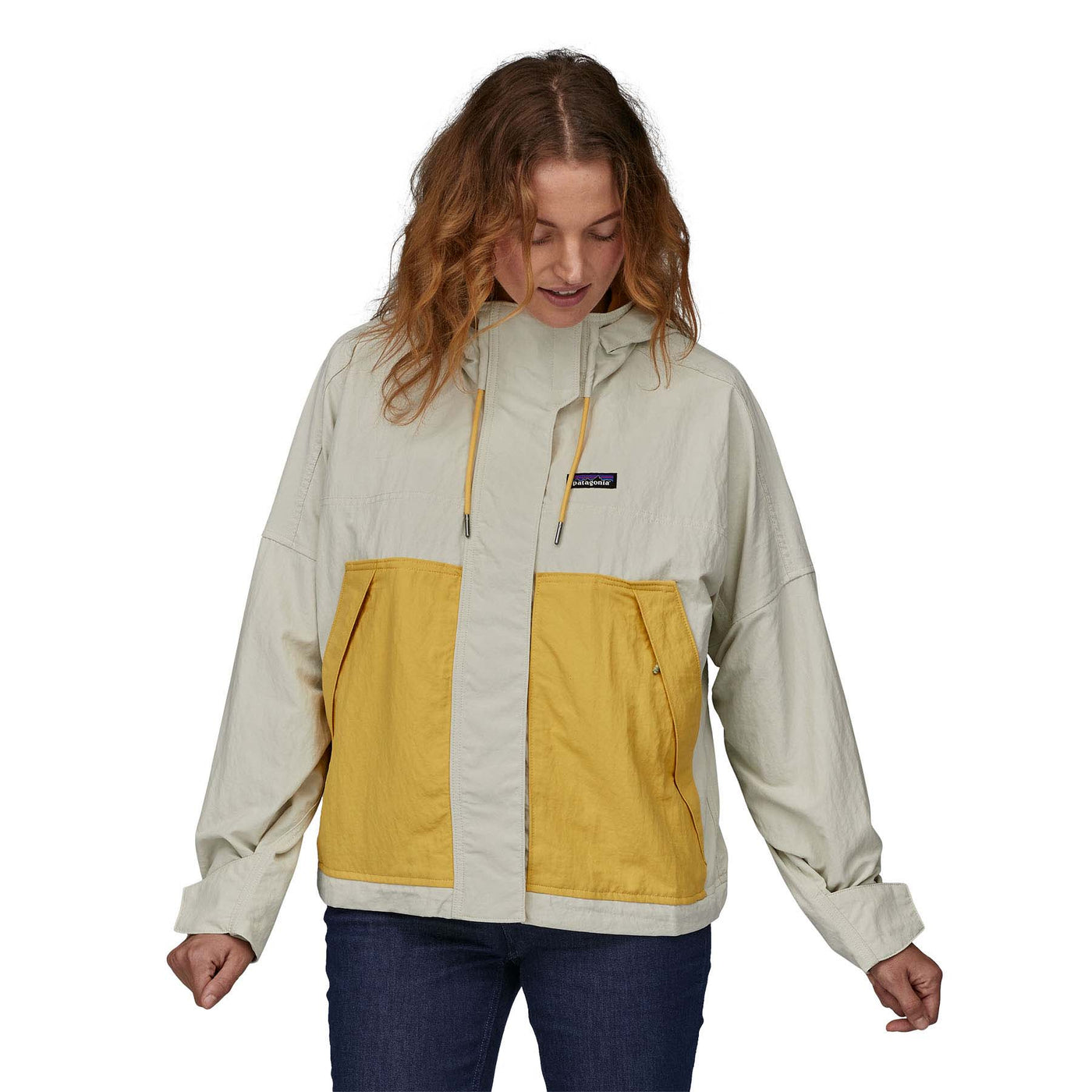 Patagonia Women's Skysail Jacket 2023 