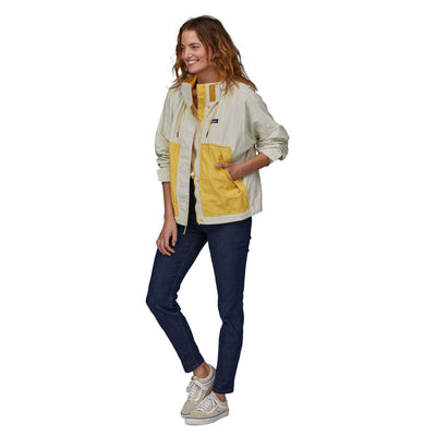 Patagonia Women's Skysail Jacket 2023 