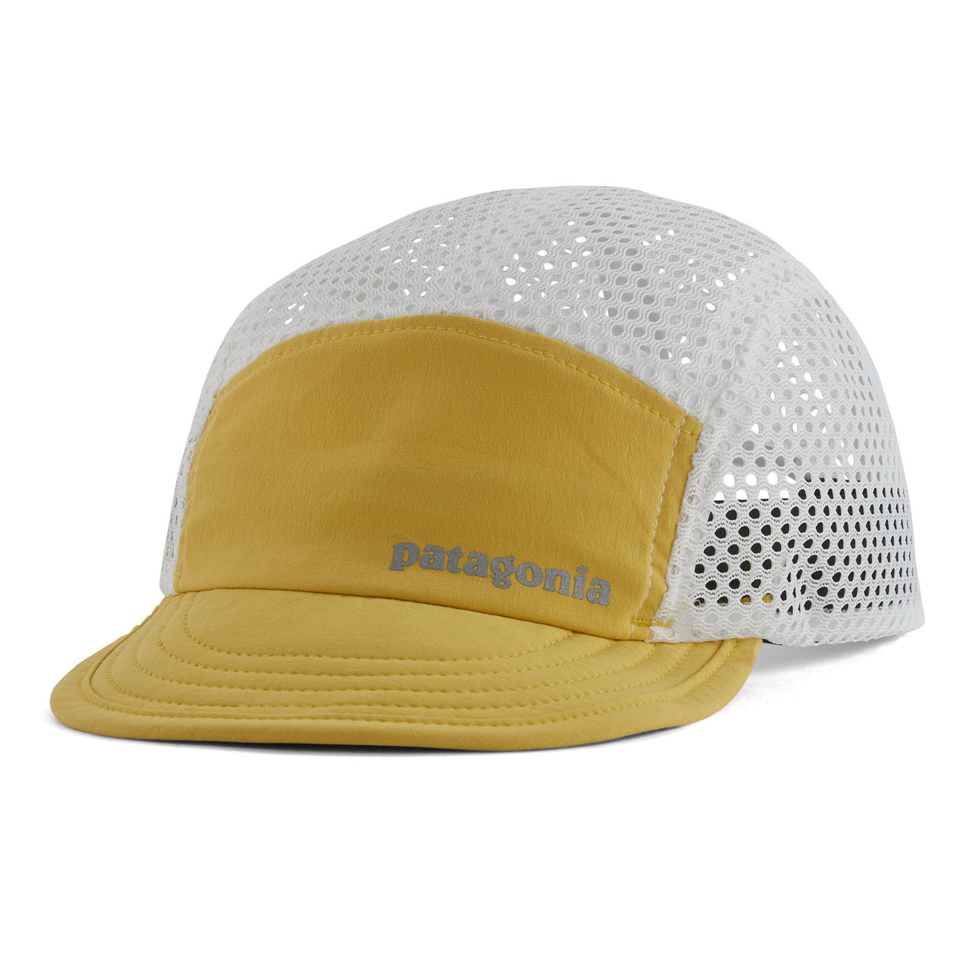 Patagonia Duckbill Cap 2023 SURFBOARD