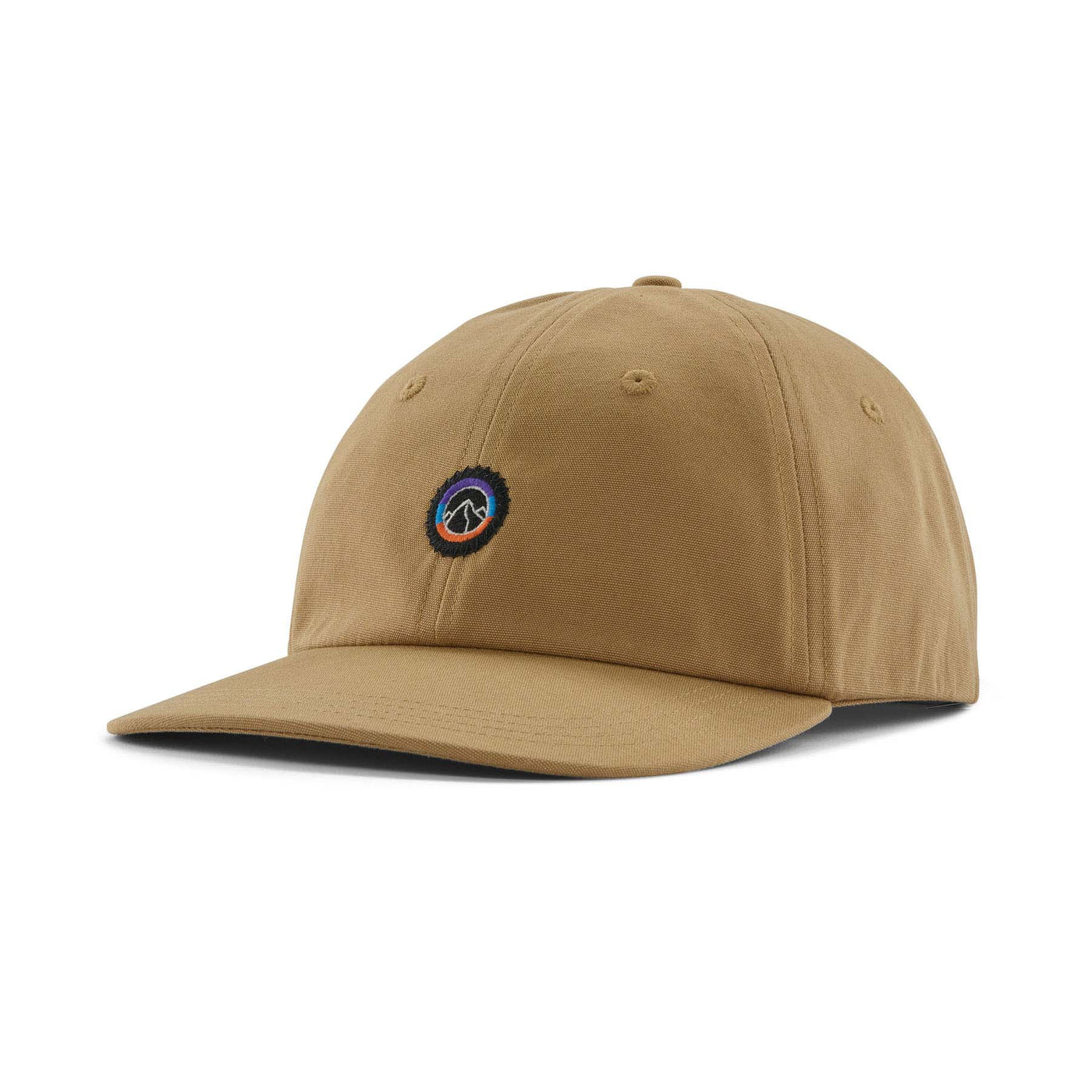 Patagonia Fitz Roy Icon Trad Cap 2023 