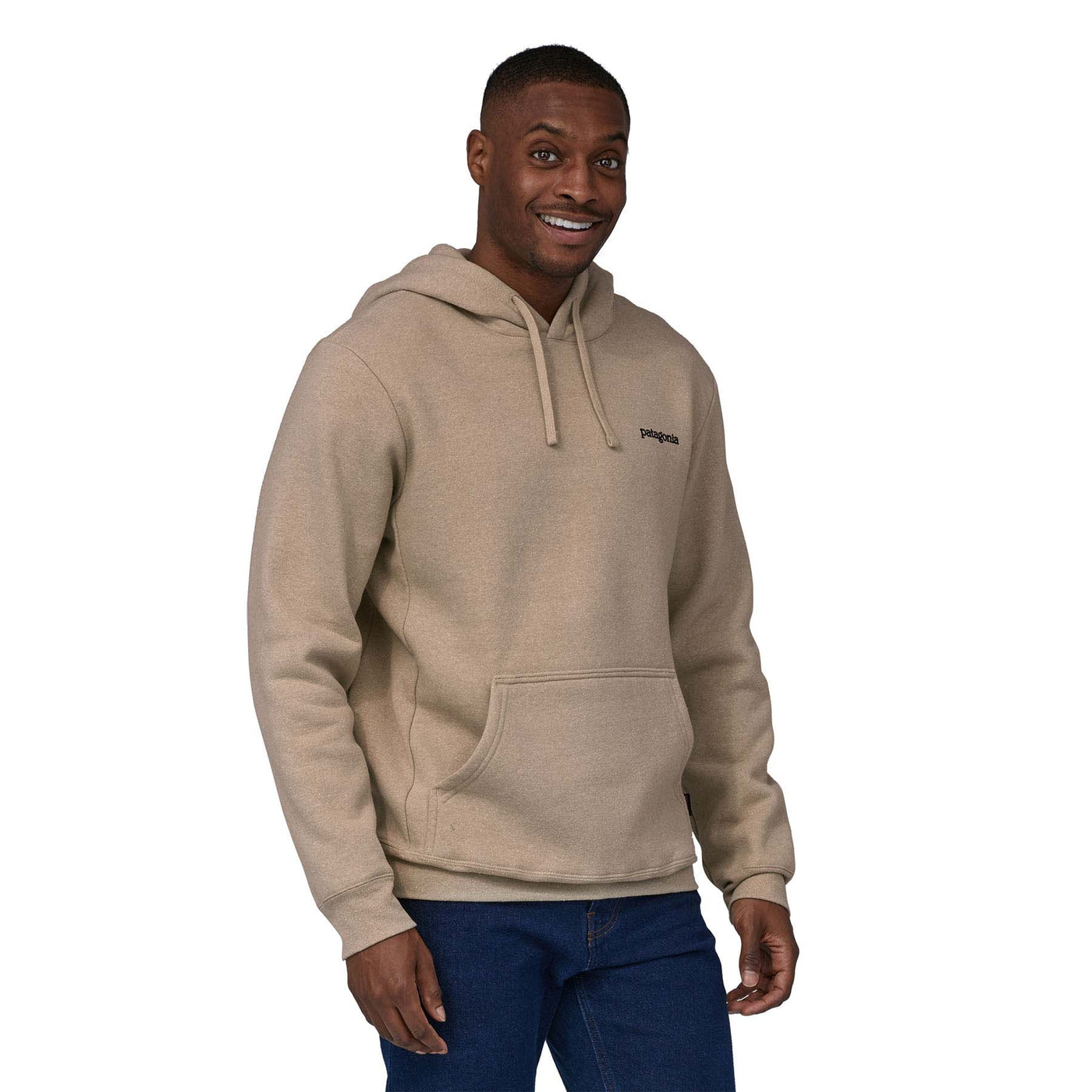 Patagonia Men's Fitz Roy Horizons Uprisal Hoody 2023 