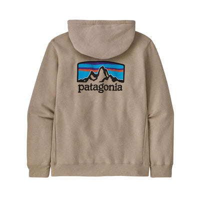 Patagonia Men's Fitz Roy Horizons Uprisal Hoody 2023 