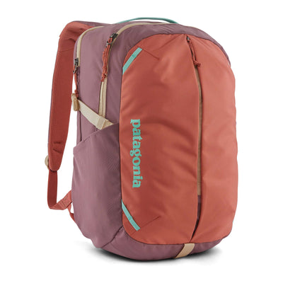 Patagonia Refugio Day Pack 26L 2023 