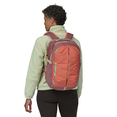 Patagonia Refugio Day Pack 26L 2023 