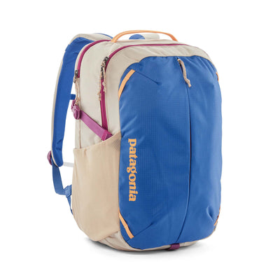 Patagonia Refugio Day Pack 26L 2023 