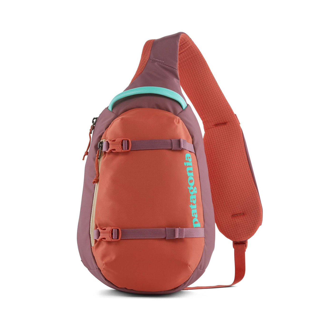 Patagonia Atom Sling 8L Bag 2023 EVMA EVENING MA