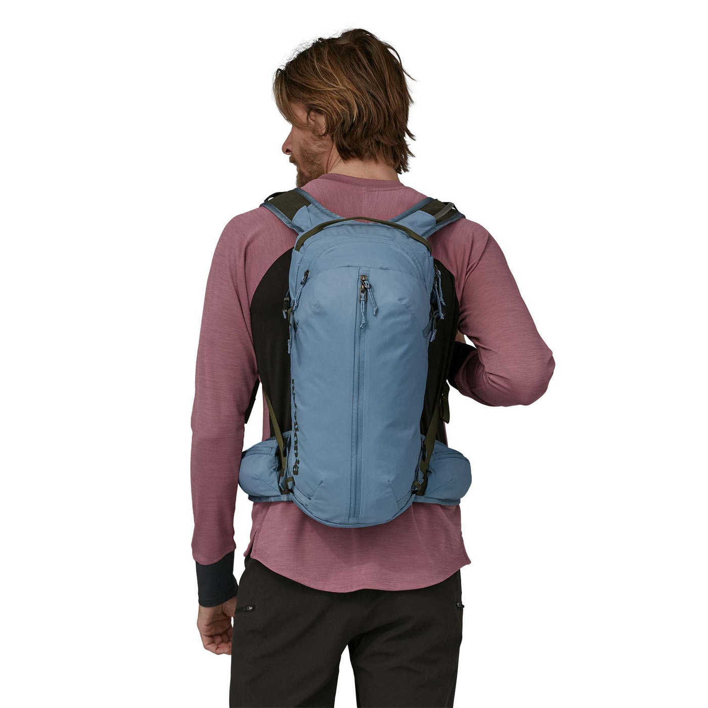 Patagonia Dirt Roamer Pack 20L 2023 