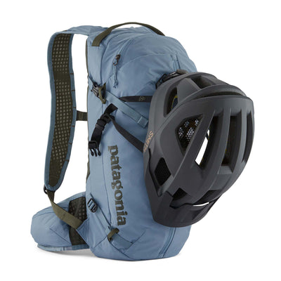 Patagonia Dirt Roamer Pack 20L 2023 