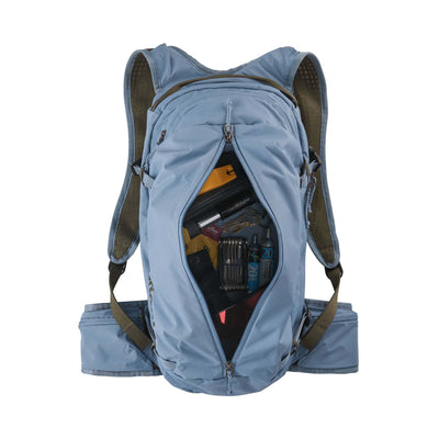 Patagonia Dirt Roamer Pack 20L 2023 