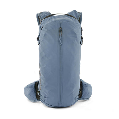 Patagonia Dirt Roamer Pack 20L 2023 