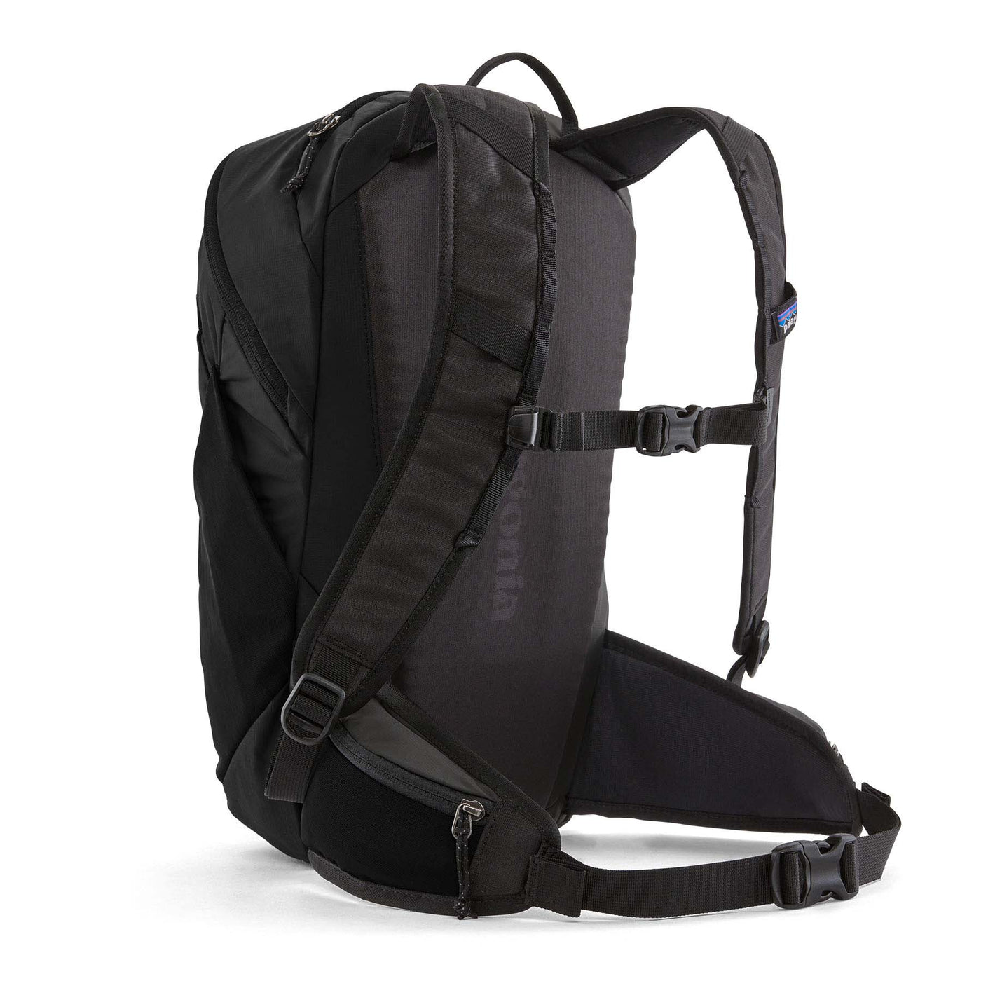 Patagonia Altvia Pack 22L 2023 