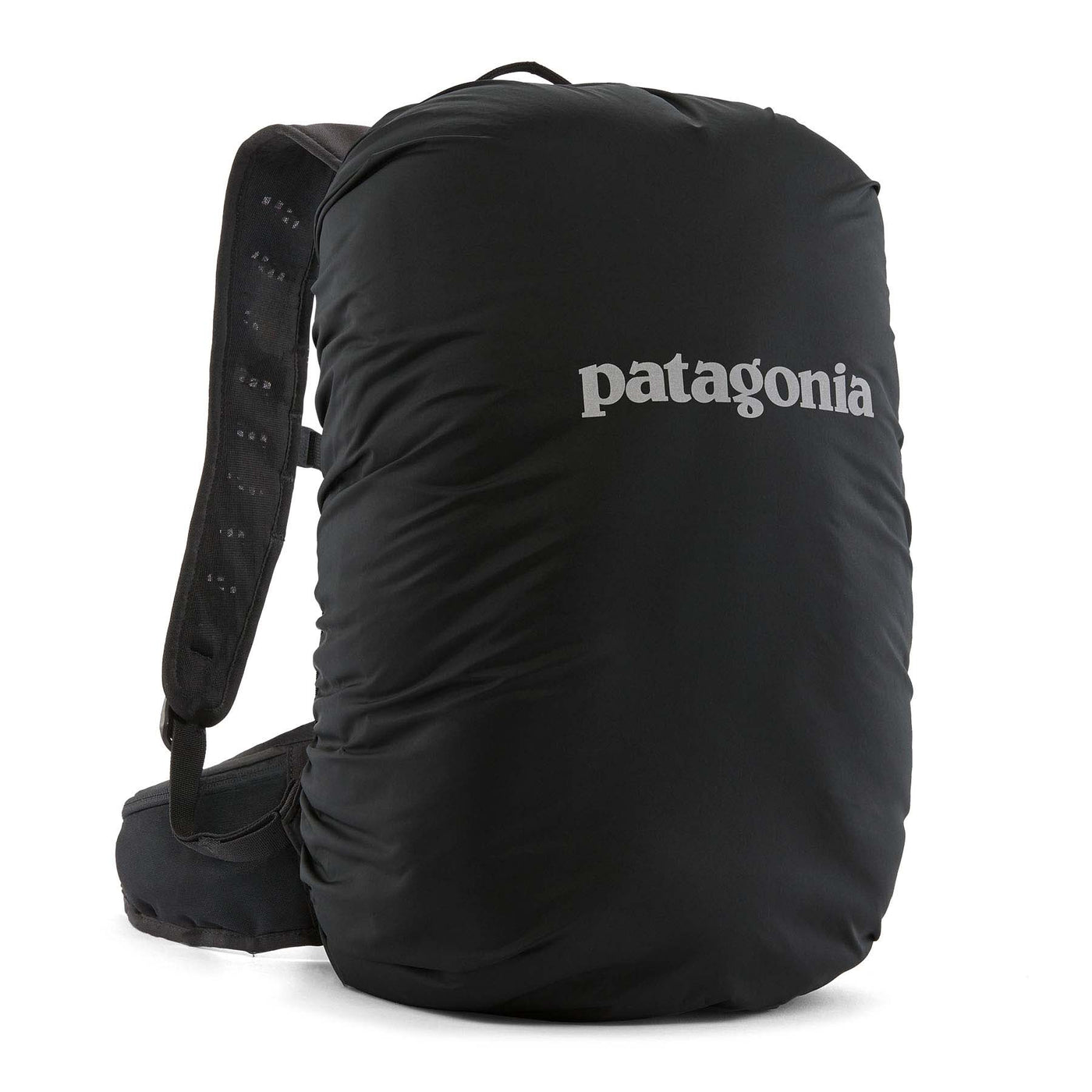 Patagonia Altvia Pack 22L 2023 