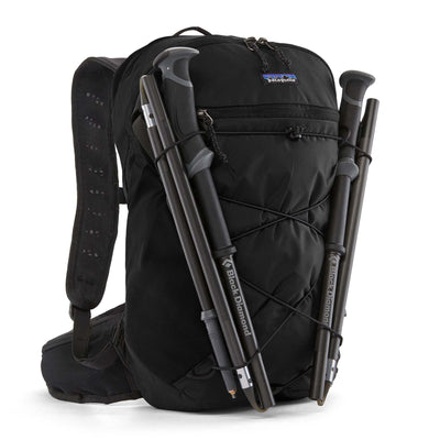 Patagonia Altvia Pack 22L 2023 