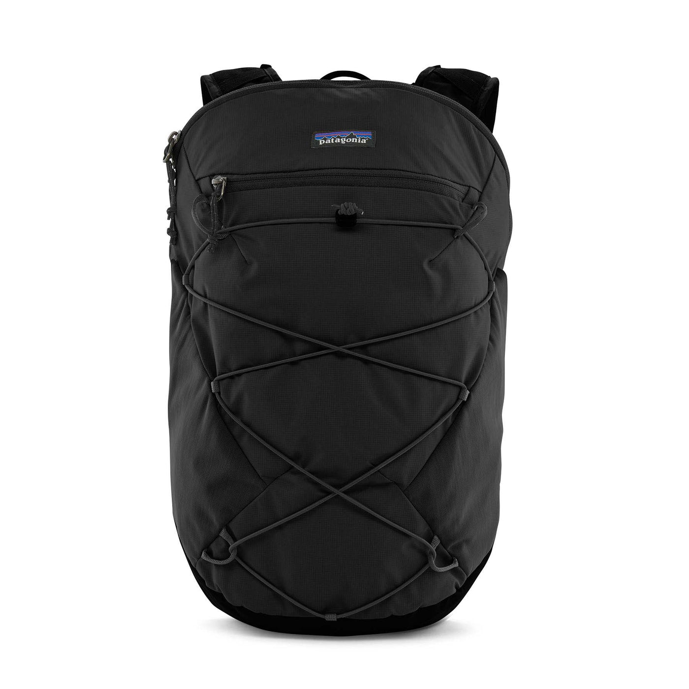 Patagonia Altvia Pack 22L 2023 BLK BLACK