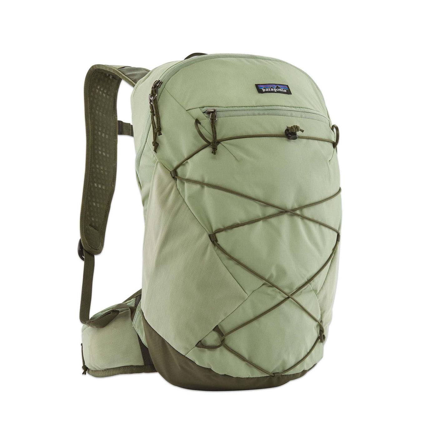 Patagonia Altvia Pack 22L 2023 